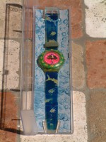 /album/swatchdacollezzione/immagine-081-jpg/